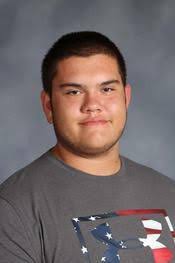 Davenport West High School