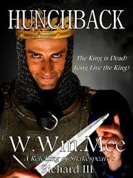 © rsc browse and license our images. Smashwords No Fear Shakespeare Novels A Series By W Wm Mee