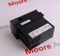 Tk-prr021 51309288-375 Honeywell