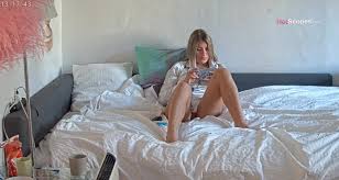 Search Results: 02 - Page 2