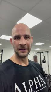 Give Away! Give Away!...