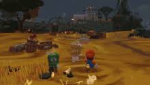 We would like to show you a description here but the site won't allow us. Rabbids Sick Gif Rabbid Rabbit Sick Discover Share Gifs