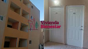 Proyectan construcción de Viviendas del Bienestar en Villas del Guadiana