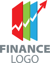 Find & download free graphic resources for finance logo. Finance Logo Vector Eps Free Download