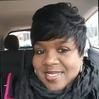 20+ "Grinage" profiles