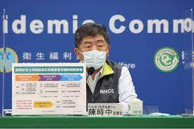 問卦 3+11不是破口，那什麼才是？ 時間 sat jul 10 15:17:27 2021 有沒有強大的鄉民知道以前3+11和現在3+11有什麼不同？ Hwq Xpdseplttm