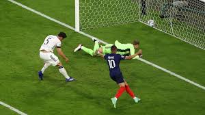 Состав сборной германии на евро 2020: 1 Euro 2020 Campioana MondialÄ N A Reusit SÄ InvingÄ Ungaria ViaÅ£a LiberÄ GalaÅ£i
