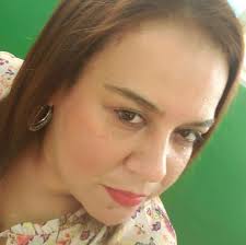 Dayana Isabel Espinal Rivas