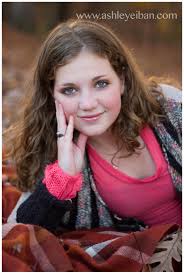 Central VA Senior Photographer: Amanda: Smith Mountain Lake — Ashley Eiban