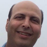 300+ ", Behrooz" profiles