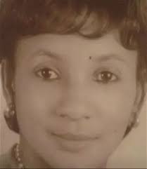 Obituary information for Norma Jean McCombs