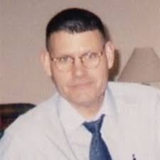 Phillip Dwayne McMahan Obituary July 4, 2013