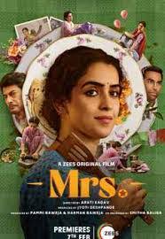 Sergio Pierce's Instagram, Twitter & Facebook