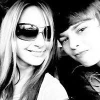 Amber Desiree Harmon (amberdesireeh)