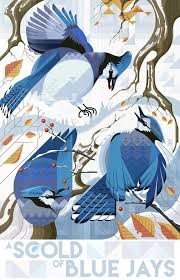 Pin By Kaida B On Typography In 2020 Art Art Prints Online Buy Art Print