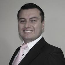 Daniel Llerena Oñate‎