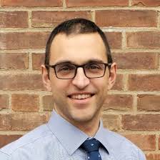 Joel Kuhn's Instagram, Twitter & Facebook