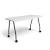 Modular Classroom Furniture