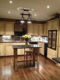 We did not find results for: Pin By Shena Miller On Home Remodeling Stained Kitchen Cabinets Kitchen Cabinet Design Painting Kitchen Cabinets