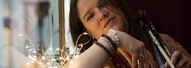 Introduction to Improvisation