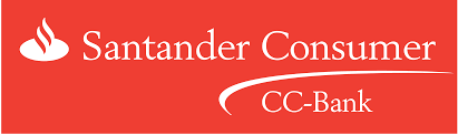 Aktuelle öffnungszeiten und jetzt geöffnete santander bank filialen in hannover mitte inklusive kontaktdaten wie adresse, telefonnummer, webseite Datei Santander Consumer Bank Logo Svg Wikipedia