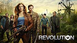 Lily o'connor, a northerner with epilepsy, finds out her brother, who she had believed to be dead, may be alive.4 ^ supermodel agyness deyn in saltburn for filming of new movie electricity. Revolution Tv Series Wikipedia