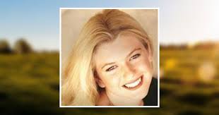 Gretchen Johns Warner Obituary February 26, 2016