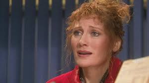 "Doctors" Second Fiddle (TV Episode 2000)