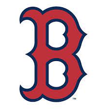 Burke Badenhop Stats Video Highlights Photos Bio Boston Red Sox Logo Red Sox Logo Boston Red