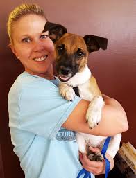 Maybe you would like to learn more about one of these? Volunteer V I P Deb This Blog Is Affiliated With The Cedar Bend Humane Society In Waterloo Iowa To Share Pet Friendly Resources Adoption Stories And Cbhs Events