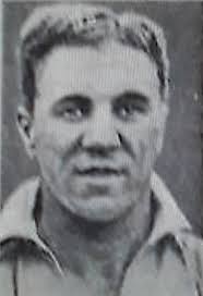 AFTER THE BIG TIME #10