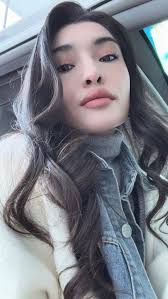 Por que los reels se enfocan en los que no son seguidores .