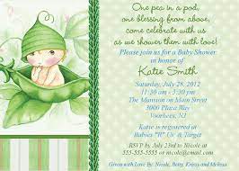Baby Shower Invitation Sample Invitation Templates Baby Shower Invitation Cards Sprinkle Baby Shower Invitations Free Baby Shower Invitations