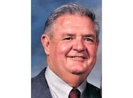 F. Schultz Obituary (1937