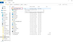 Download Design Space For Desktop Clearing Application Cache Help Center