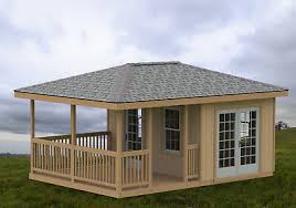 We did not find results for: 14 X 20 Partially Enclosed Gazebo Man Cave She Shed Hip Roof Building Plans Ebay