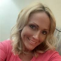 Keri Odom's Instagram, Twitter & Facebook