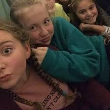 Abbey Olson (abbey_olson)