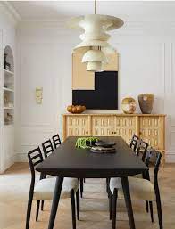 Diy dining room tables are special for onereason: 65 Best Dining Room Decorating Ideas Furniture Designs And Pictures