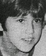 elenco brasileiro: João Cláudio Mello