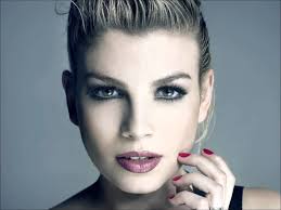 Emma marrone will represent italy at the 2014 eurovision song contest in copenhagen emma marrone torna a 'domenica in' e parla del suo nuovo album, della sua vita privata e della sua lotta. Emma Marrone Alchetron The Free Social Encyclopedia