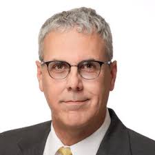 New title as Associate Director