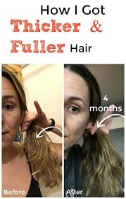 Whether we've got an hour for our full makeup routine, or we've got to be out the door in five minutes flat, there's one step we rarely skip—applying mascara. 7 Natural Ways To Grow Hair Back Thicker And Stronger From The Roots