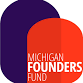 Founders First Fridays - Sterling Heights