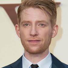 Home statistics filmstars domhnall gleeson height, weight, age, body statistics. Domhnall Gleeson Wiki Girlfriend Star Wars Top 5 Facts To Know
