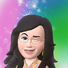 YouData (@YouData) • Facebook