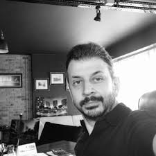 Erhan ÖZDEN (@ErhanOZDN)