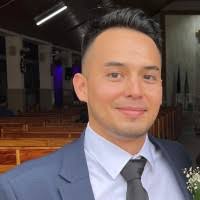 100+ "Erick Conde" profiles