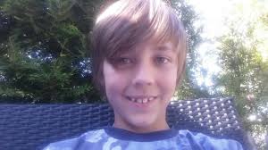 BILDEXTRA: Skicka in din sommarbild