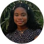 Hungry for diversity: Female startup founders take